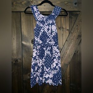 Children’s place girls dress XXL.